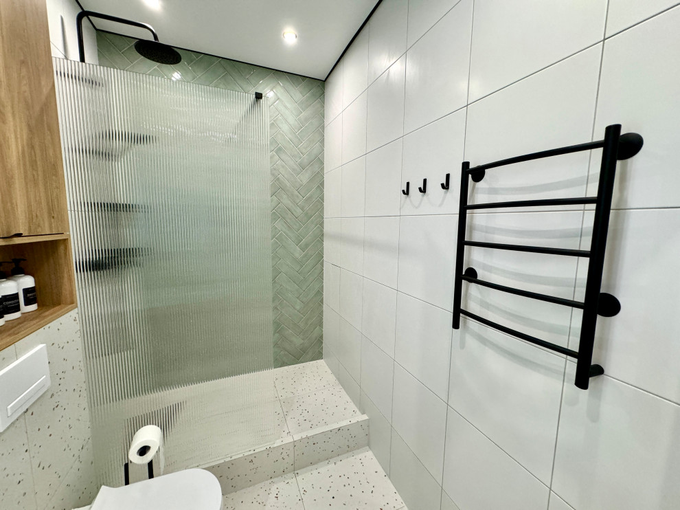 Жк Светлогорск-3