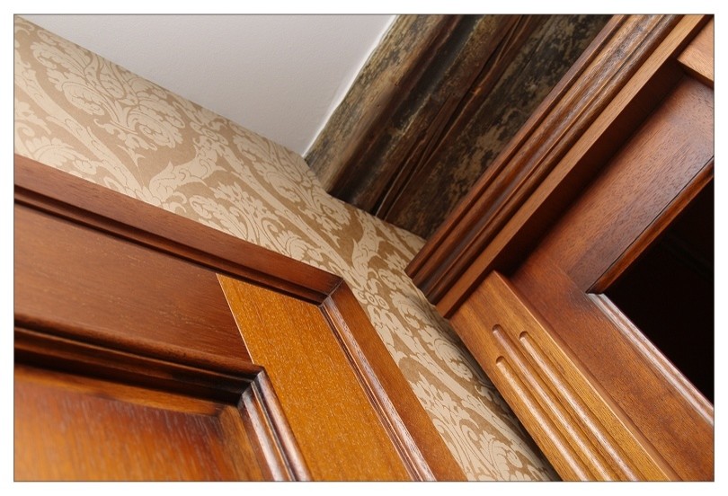 Меховой бутик