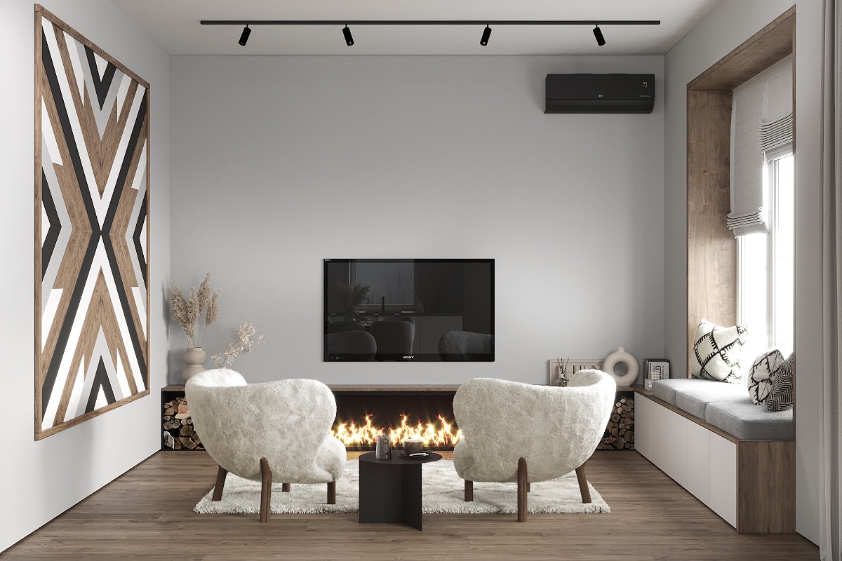 Дом 160 кв.м. г. Кемерово, Лесная поляна.