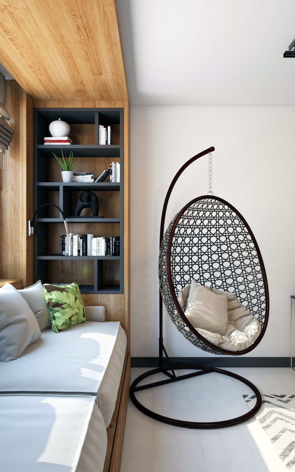 Soho Residence