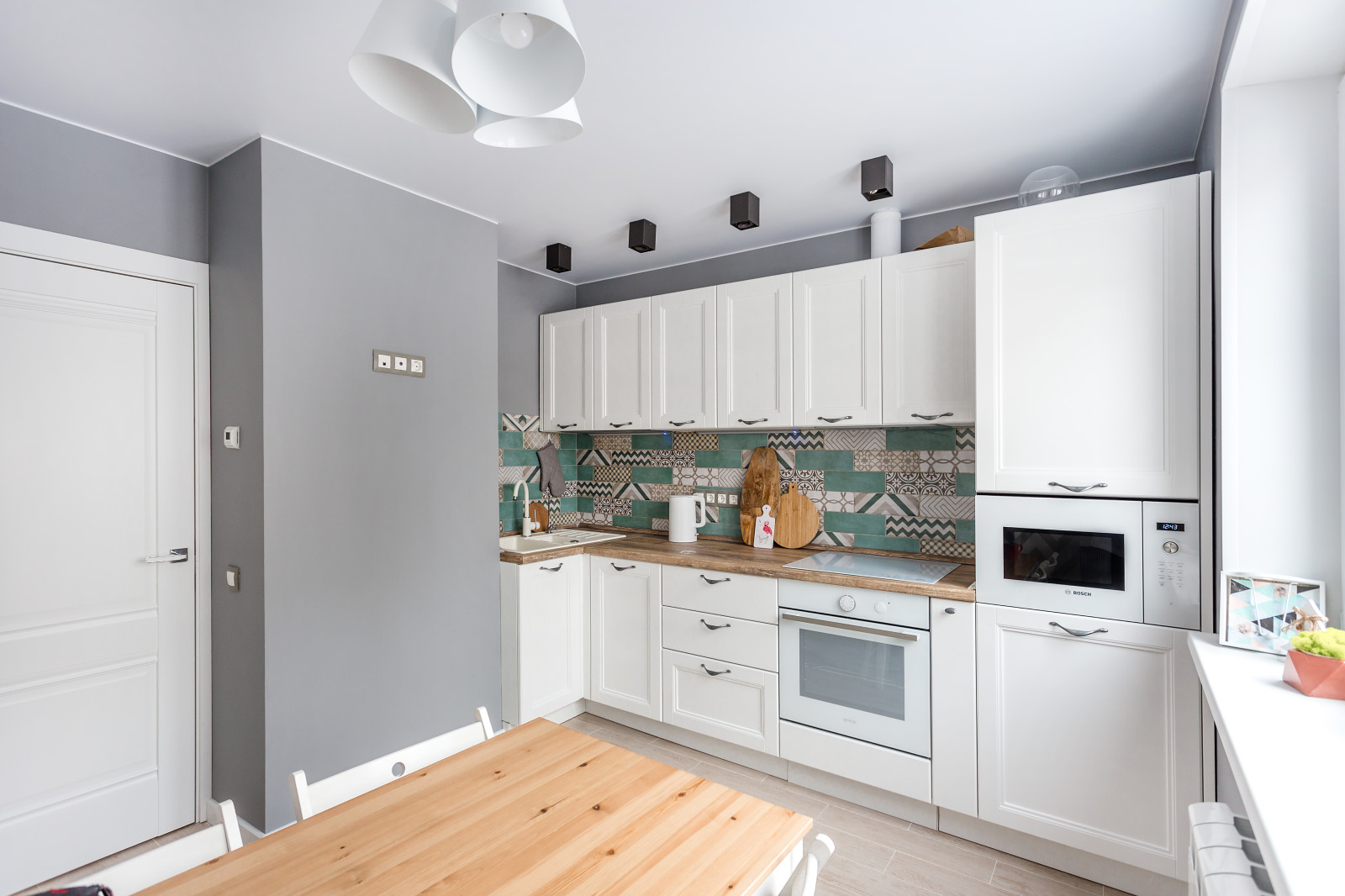 Южное Бутово