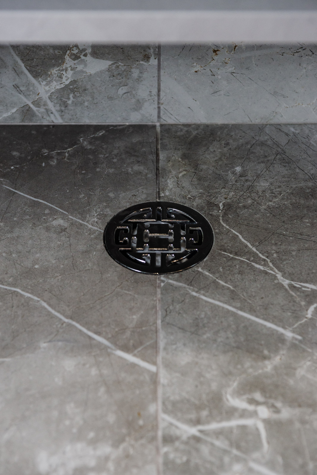 Удальцова д.44