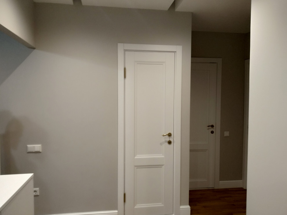 ЖК Голливуд