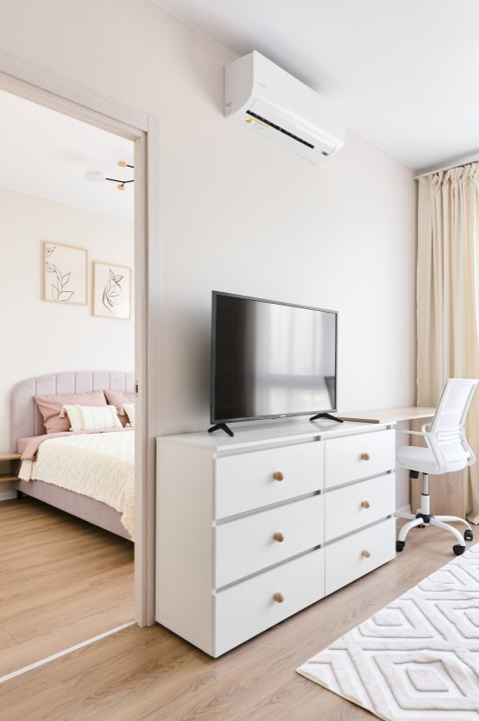 Обложка проекта: Второй Нагатинский 27425