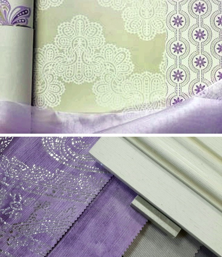 Эскизы, чертежи, иллюстрации, процесс..