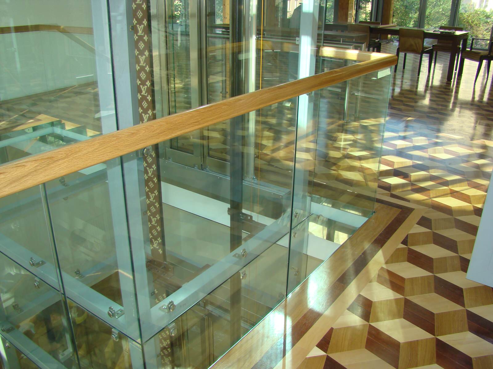 илья териков