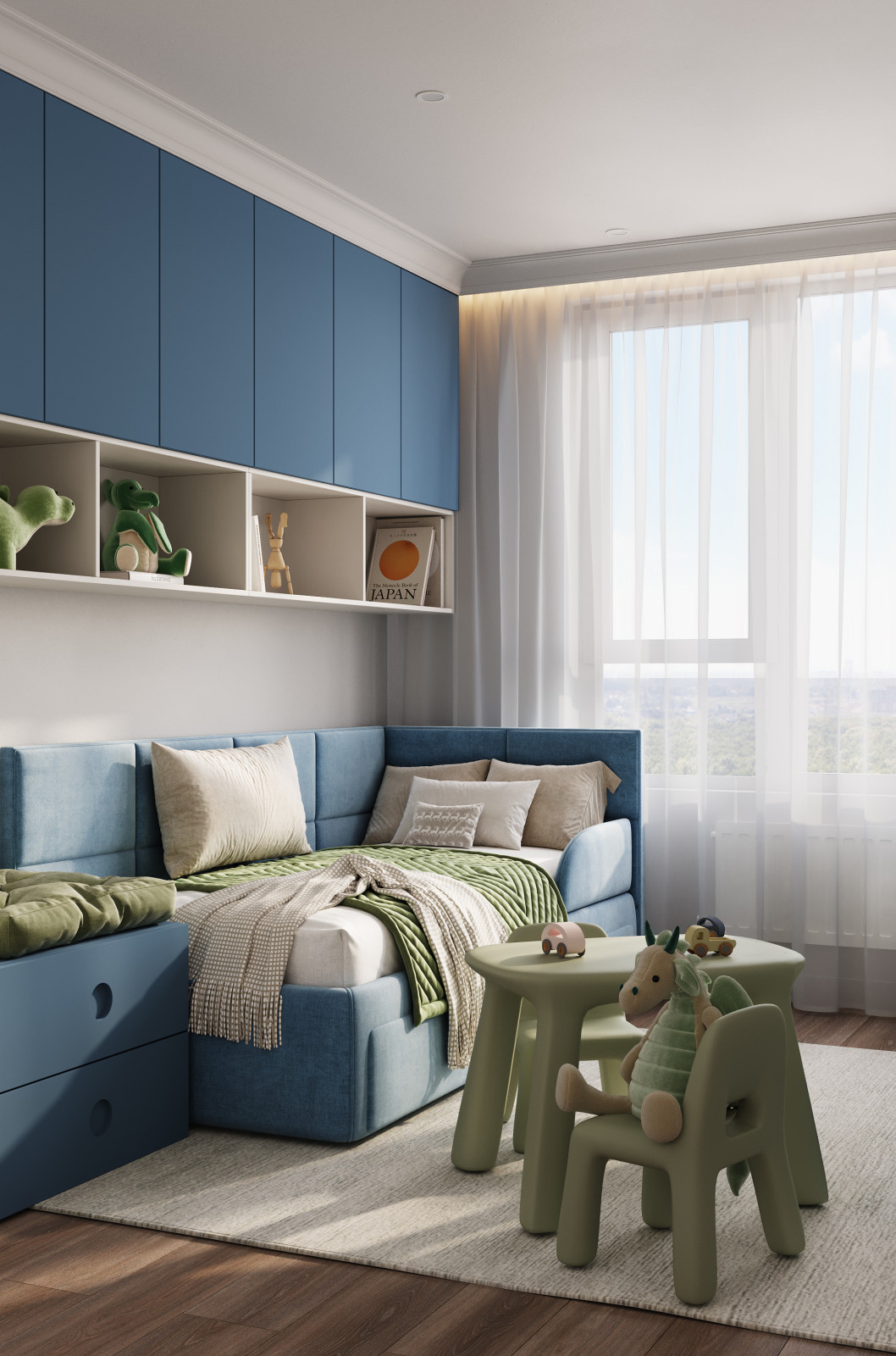 Солженицына