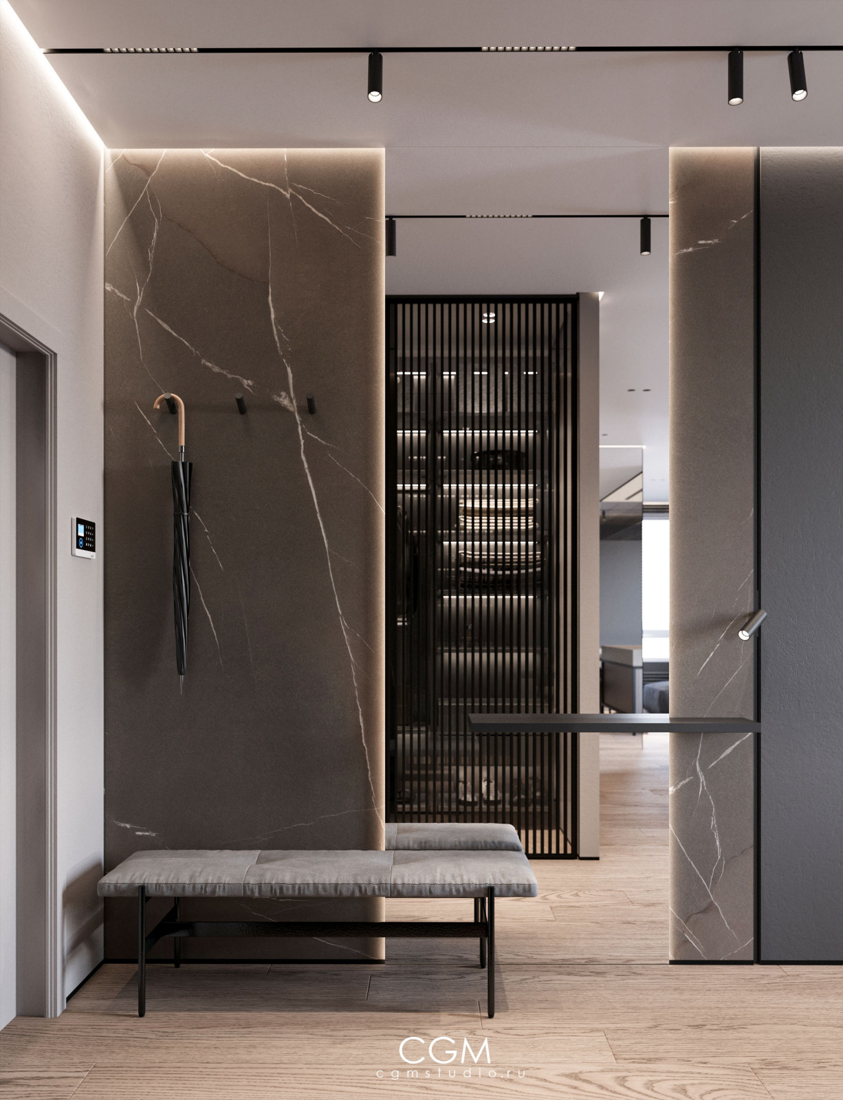 Квартира в жк Альфа Симферополь