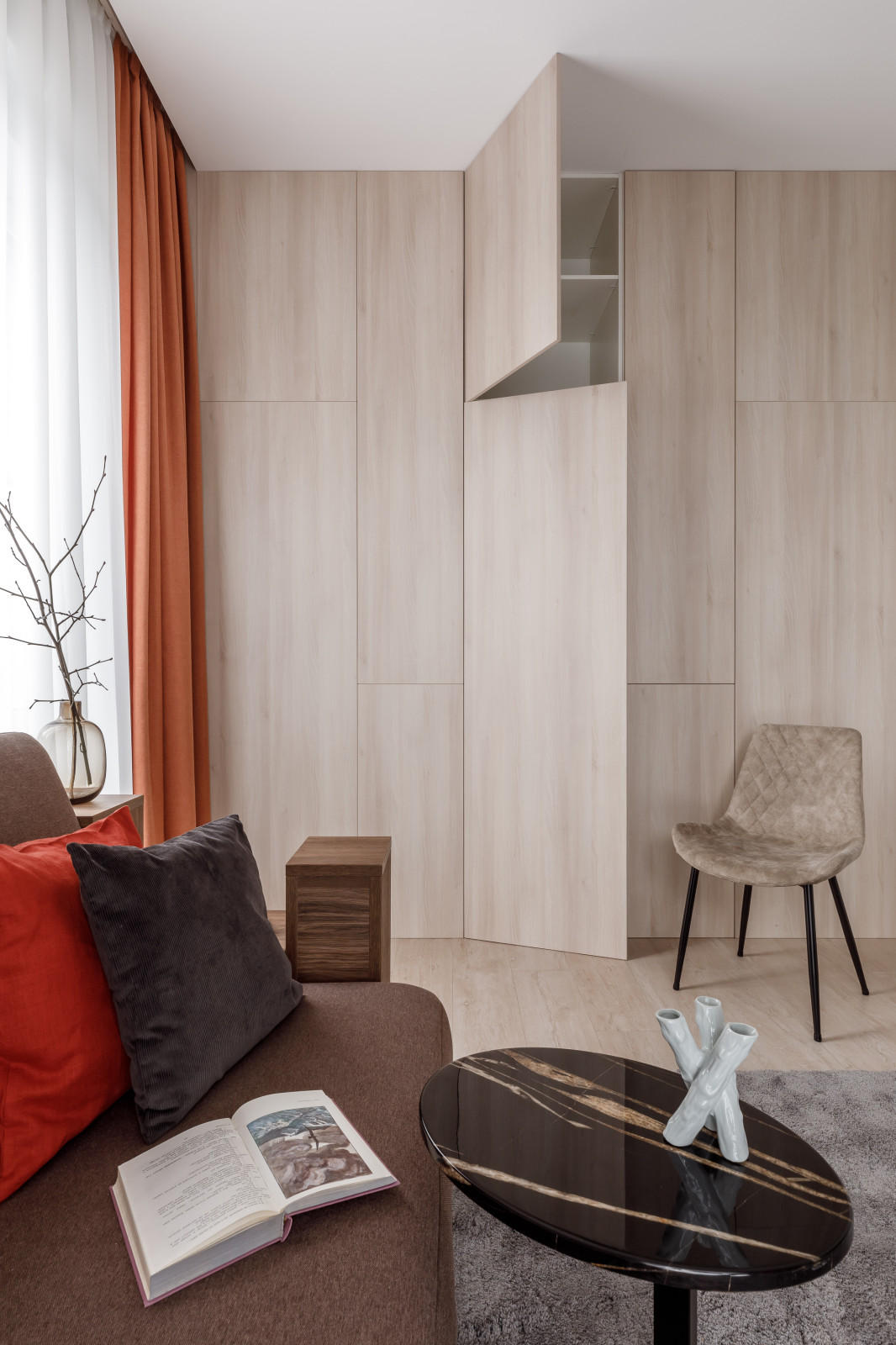 География дизайна: Ростов-на-Дону — 5 проектов и имен