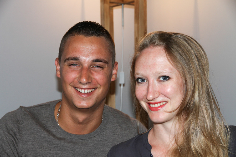 Мир дизайна: 10 открытий от тех, кто недавно переехал в свой первый дом