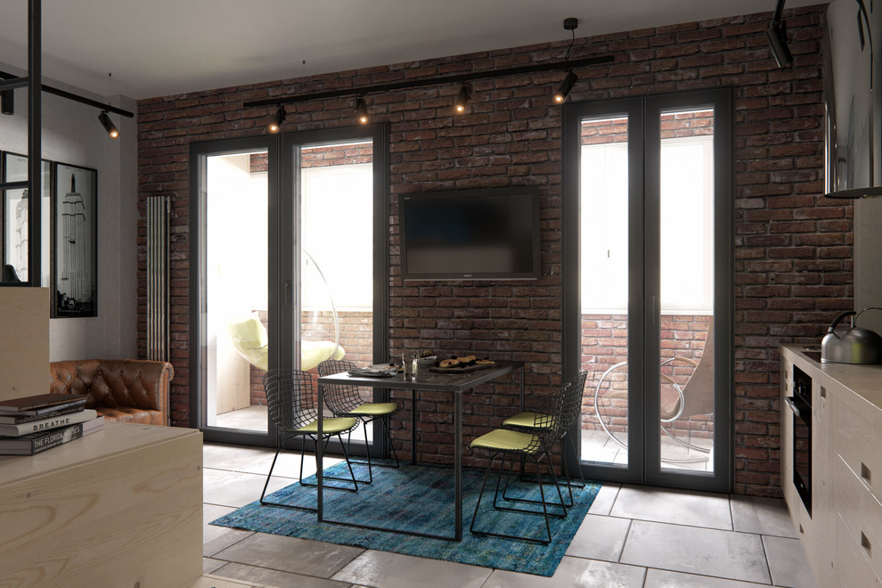 Loft&Lime