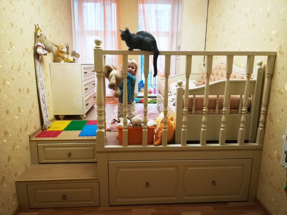 Вадим Усанин