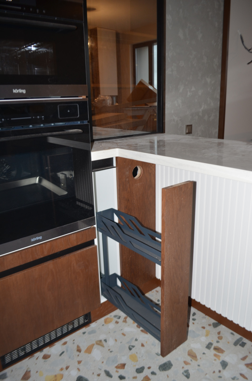 Кастанаевская