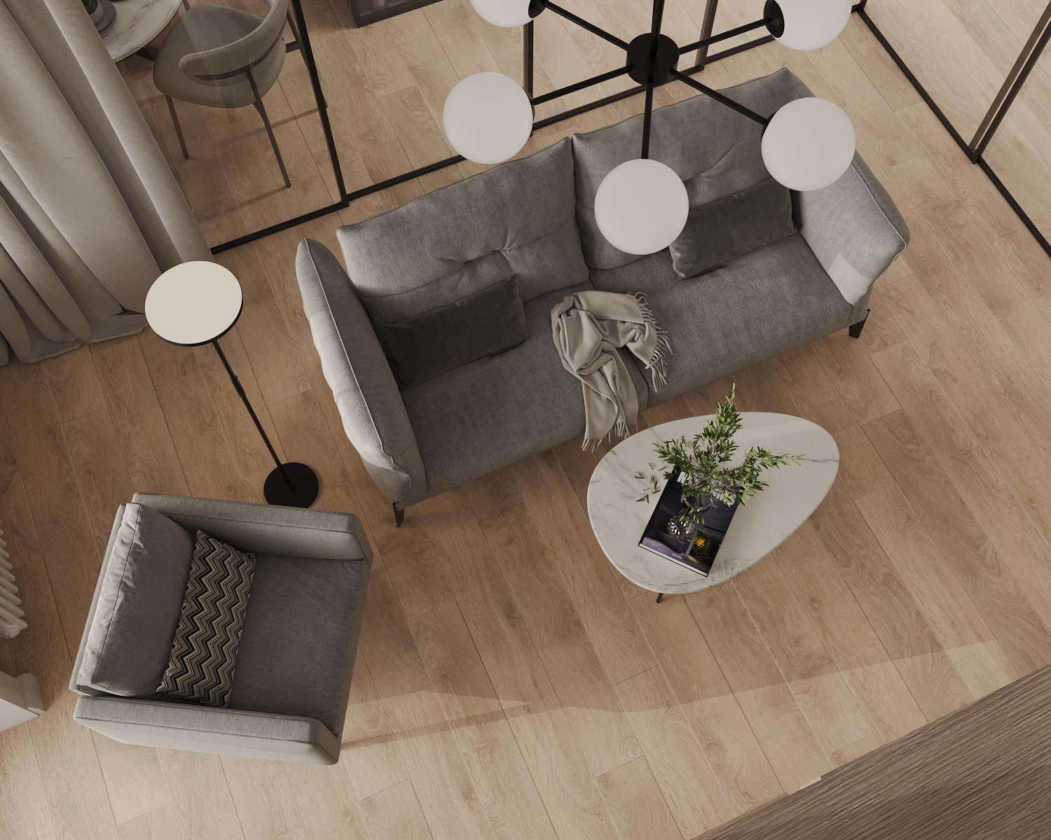 ул. Пашковская г. Краснодар