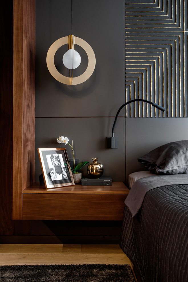 Обложка альбома: Мои идеи пользователя Olga