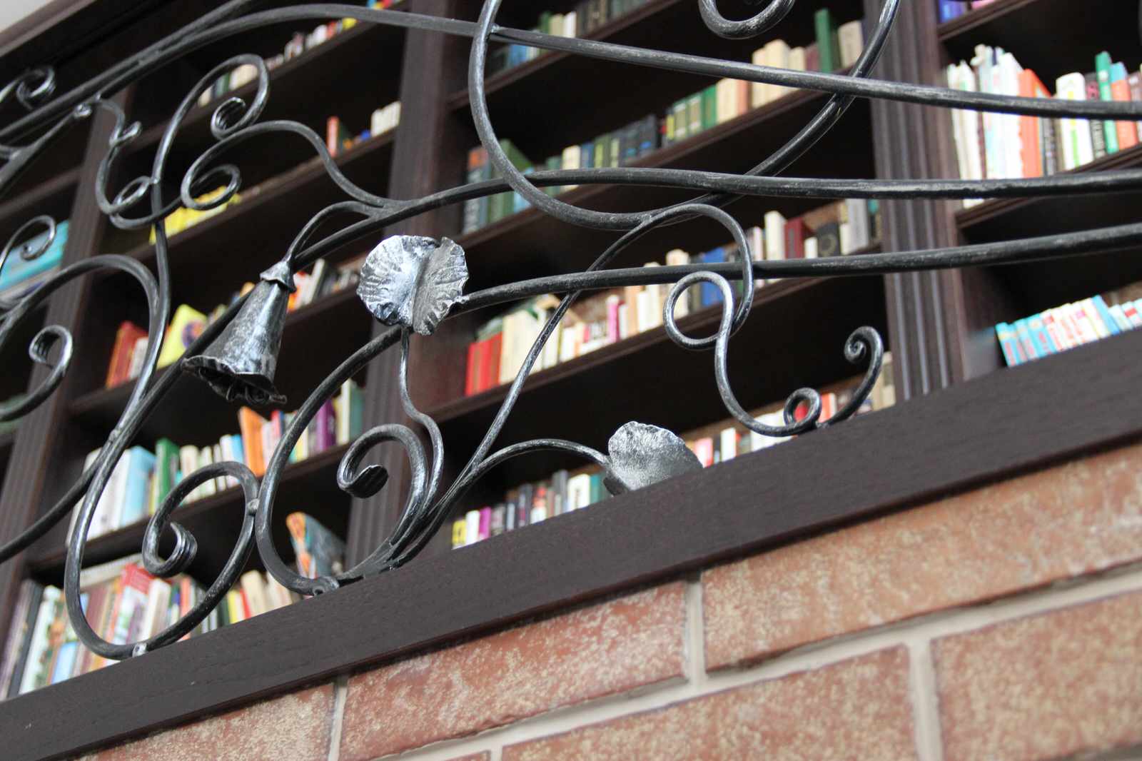 проект частного дома