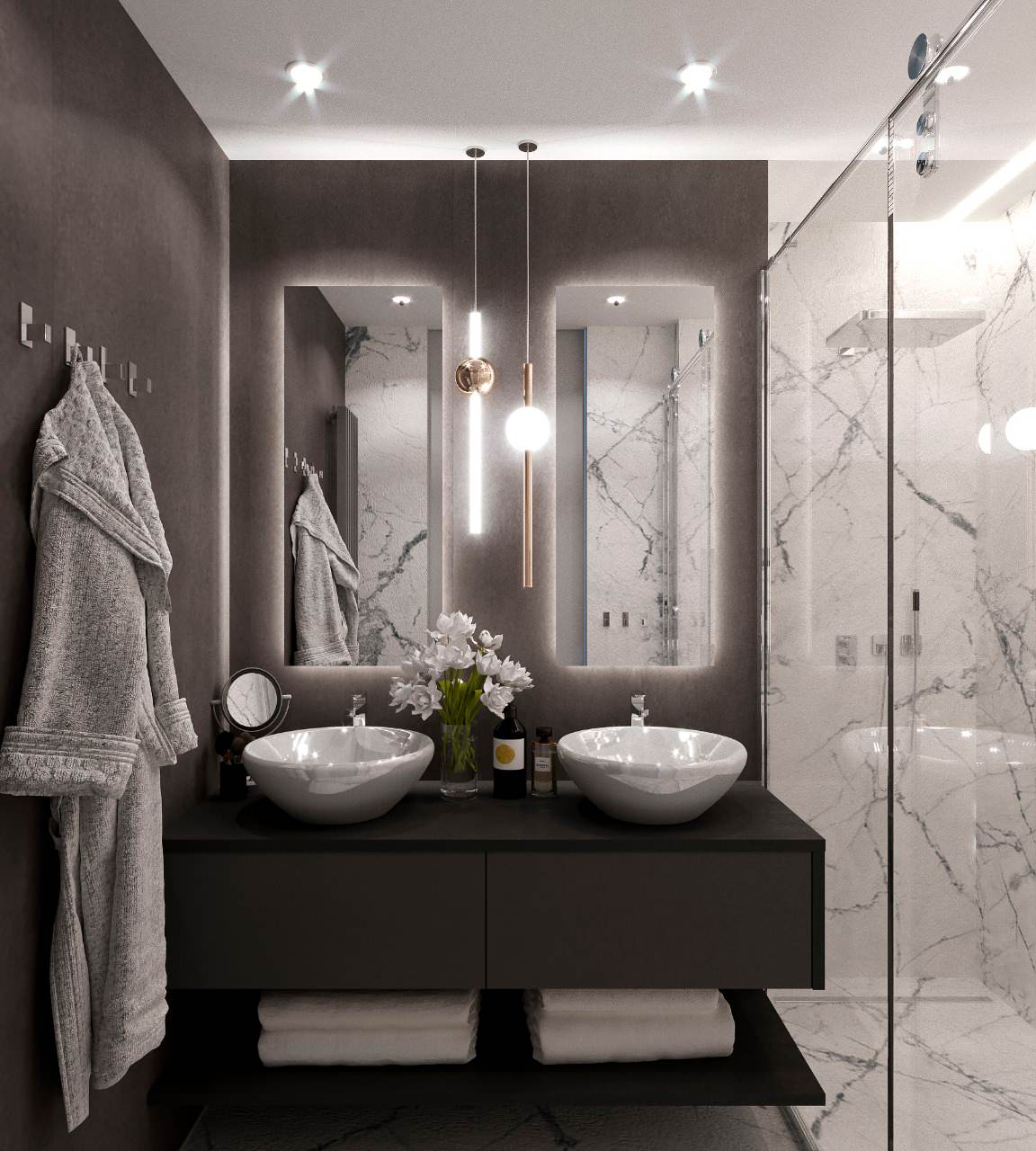 ЖК Резиденция композиторов