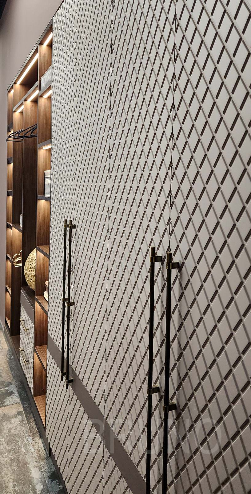 Салон мебели на "Стахановской"