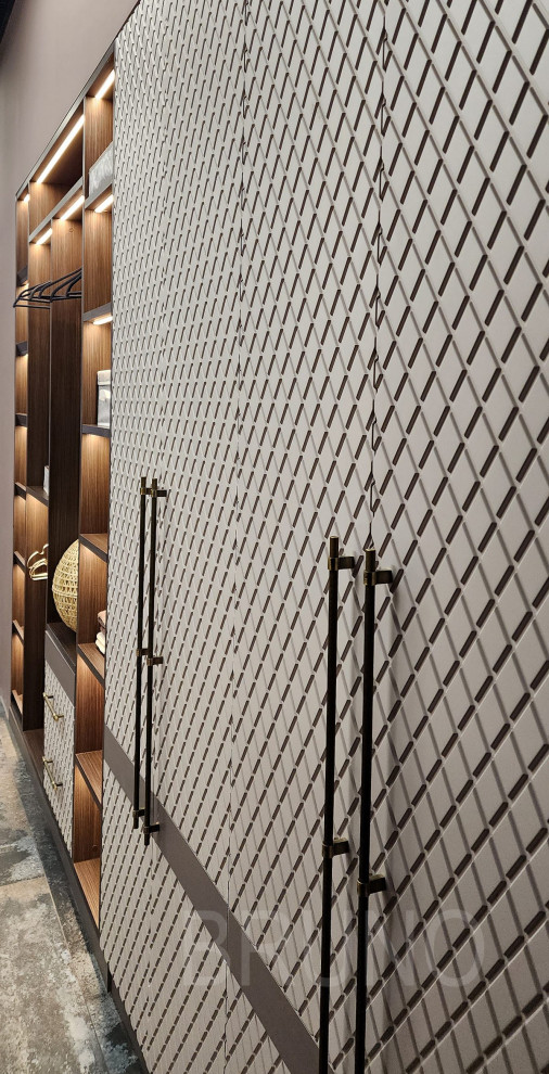 Салон мебели на "Стахановской"