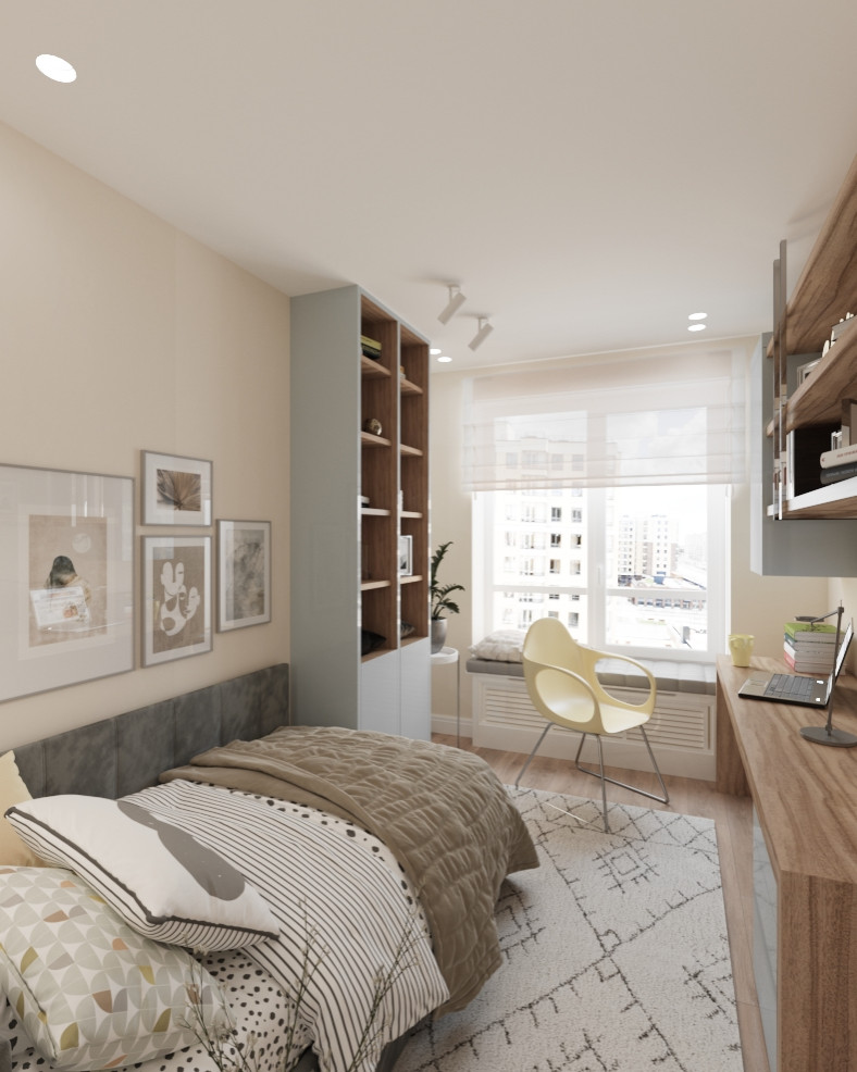 Ломоносовский р-он, ул. Невская