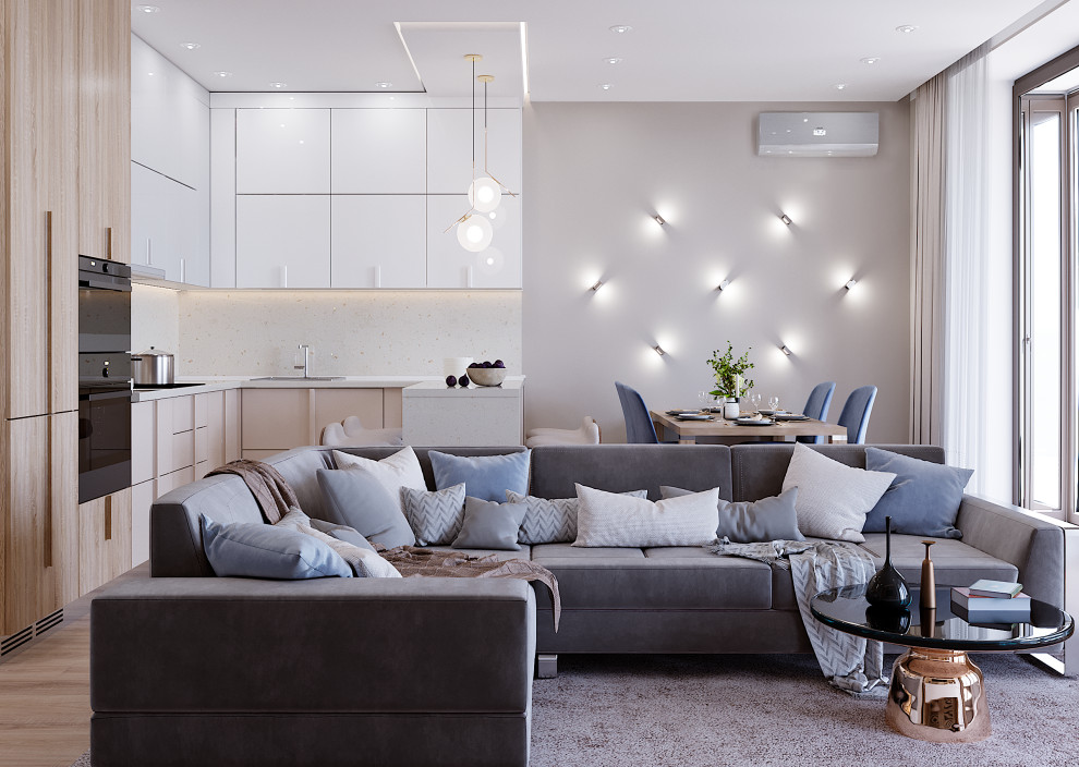 Минимализм