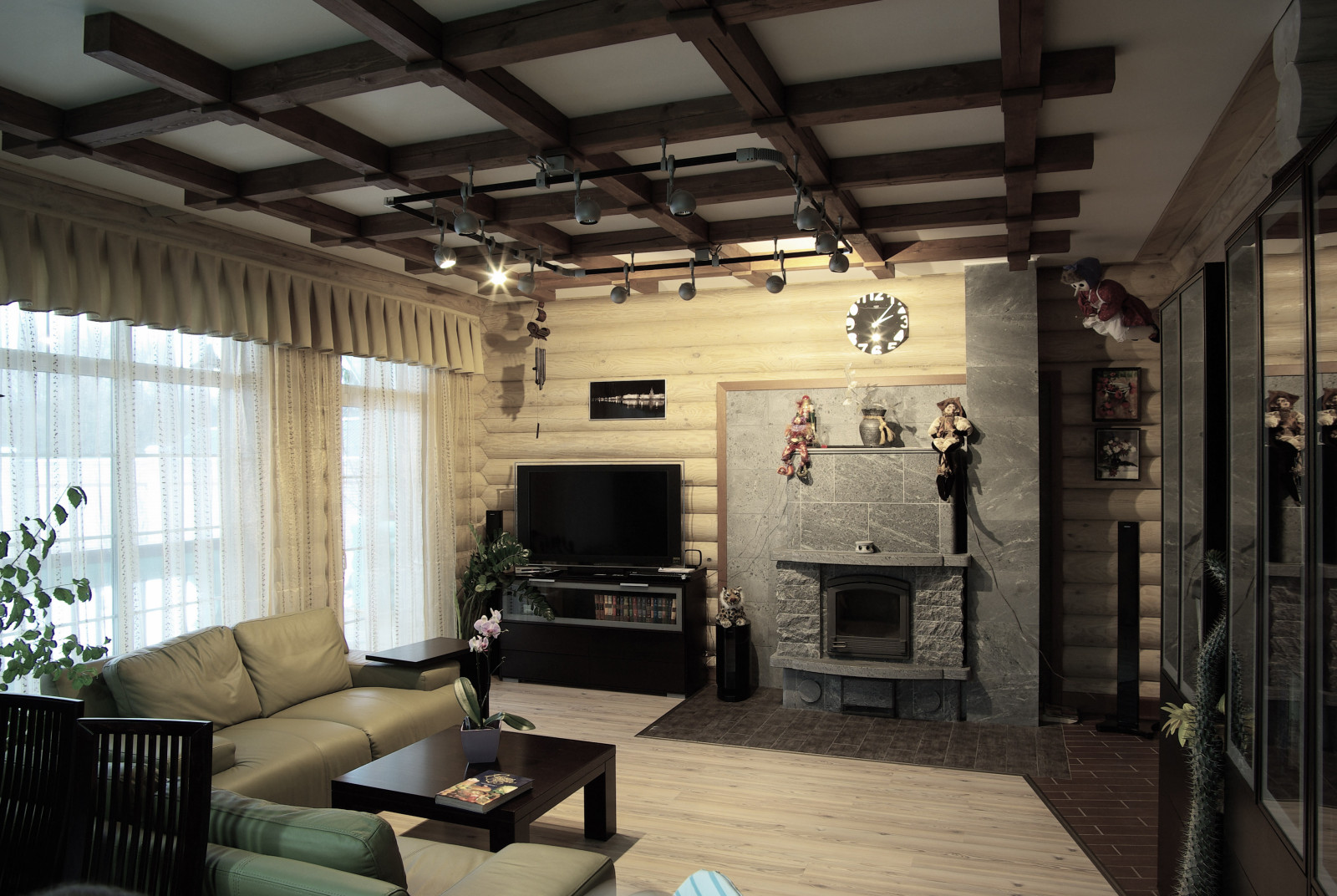 Фоновое изображение профиля Алексей Закурин