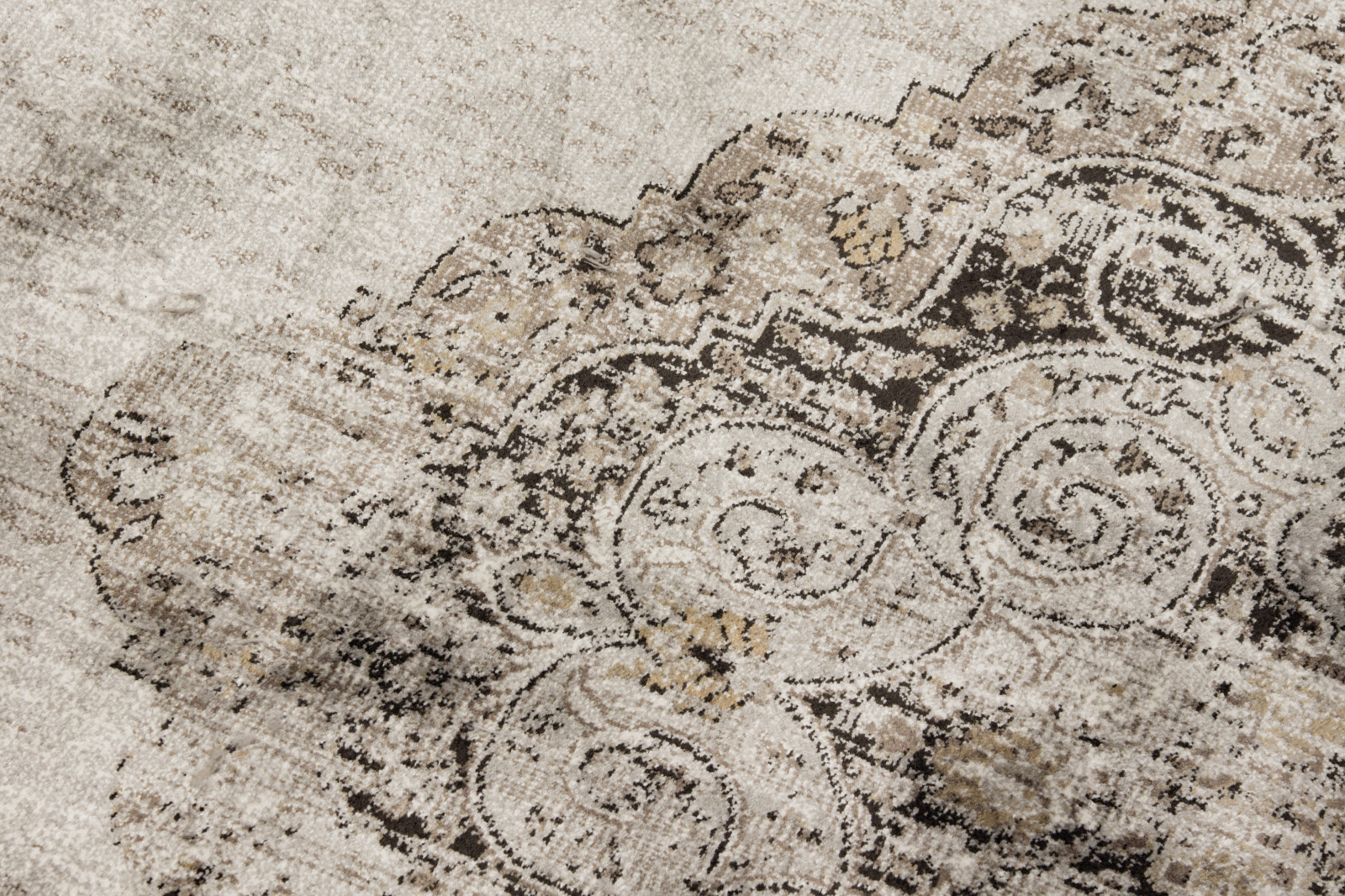 DIRECTOR"   Стандартная планировка серии П55