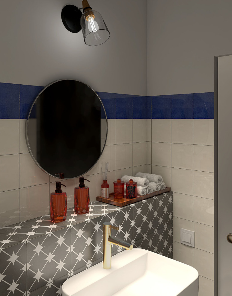 Ресторан Сова