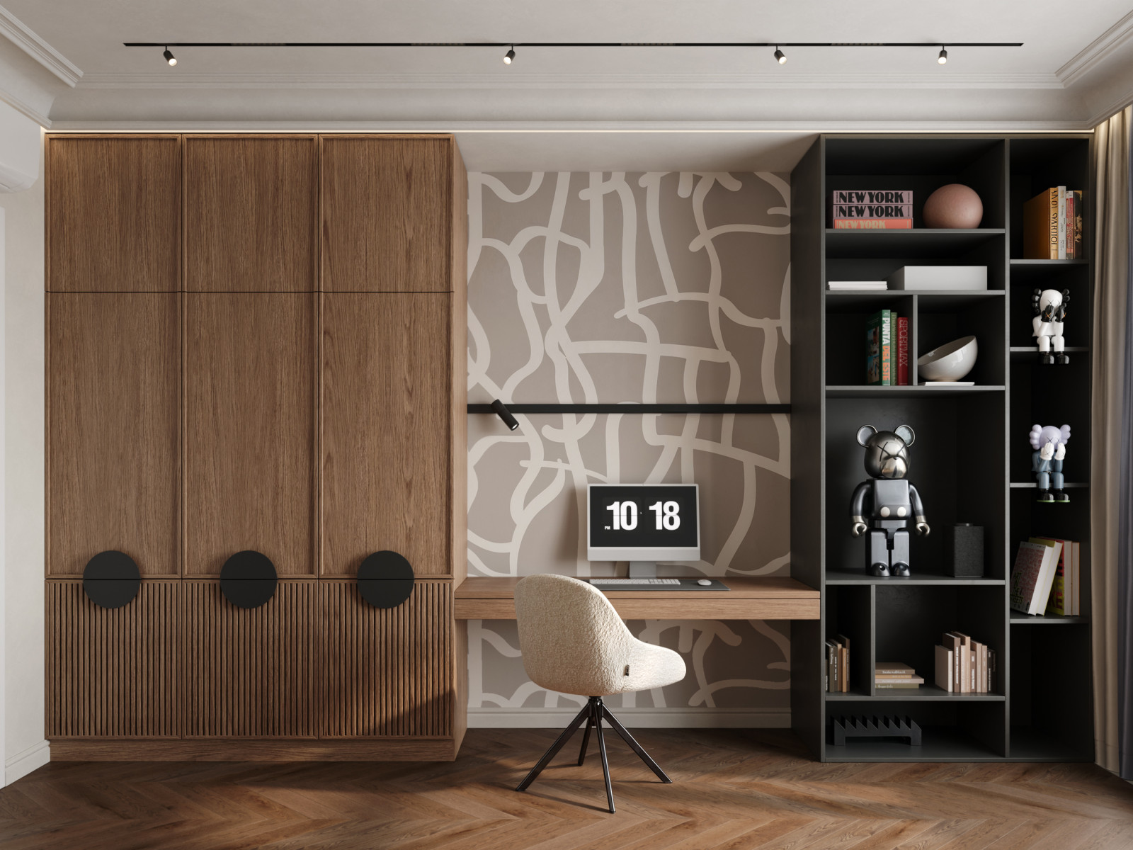 Петровская Коса