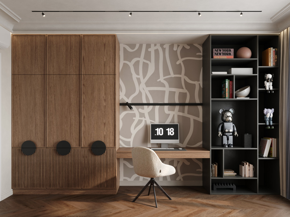 Петровская Коса