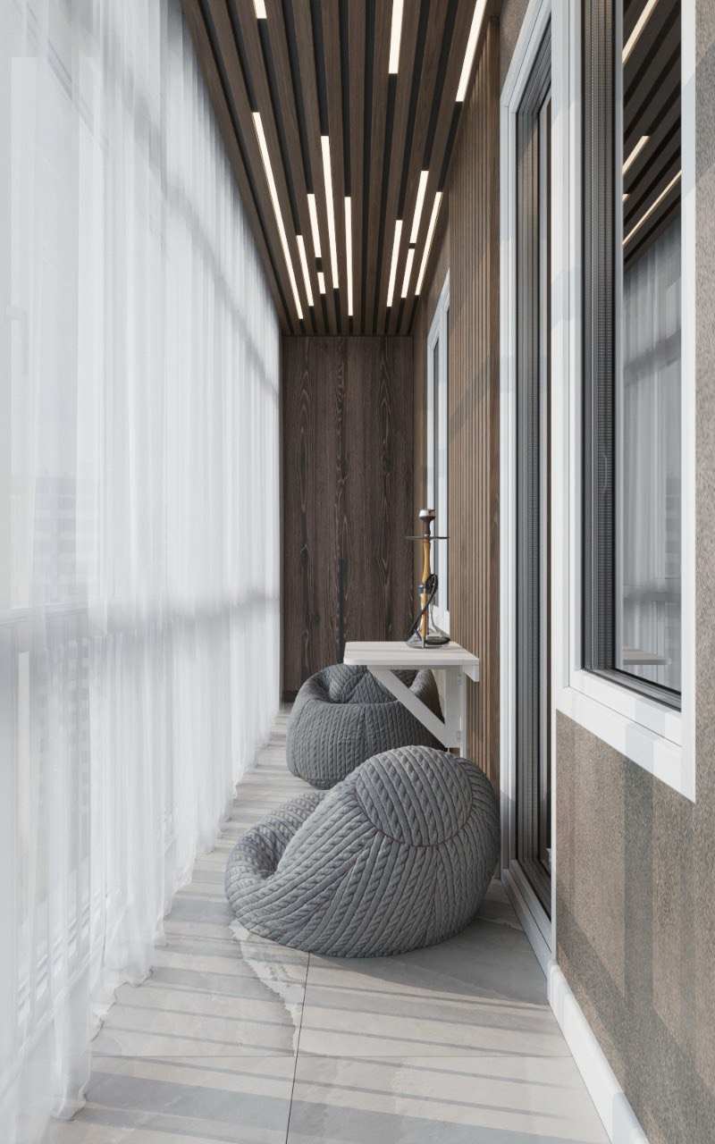 ЖК Зеленые Алеи