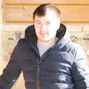 Анатолий Володин