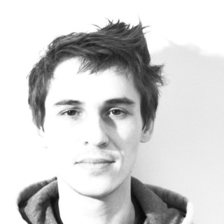 Георгий Пронякин