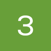 Зайнаб Ризоева