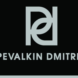 Дмитрий Певалкин