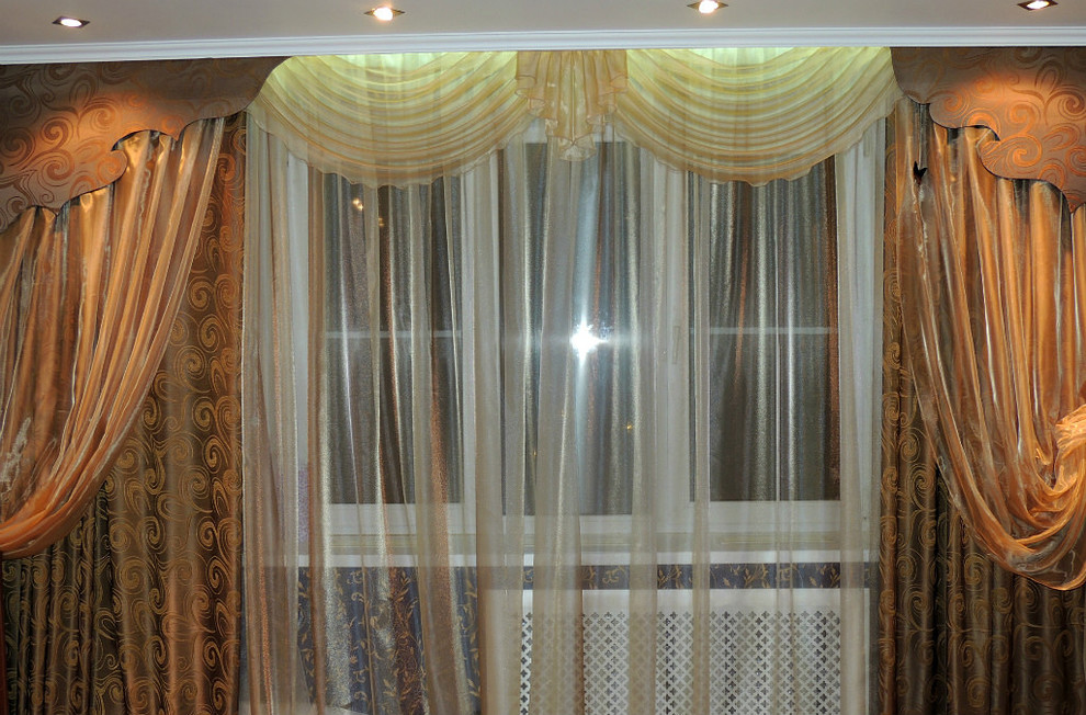 Мои работы.....