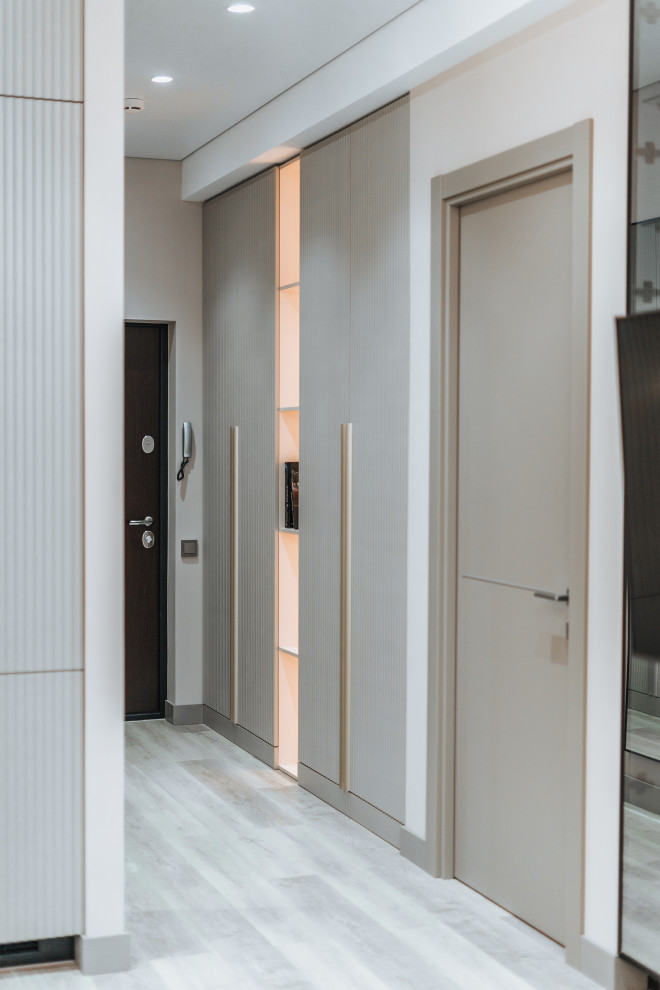 Фото: Изящный бриллиант 53 м2