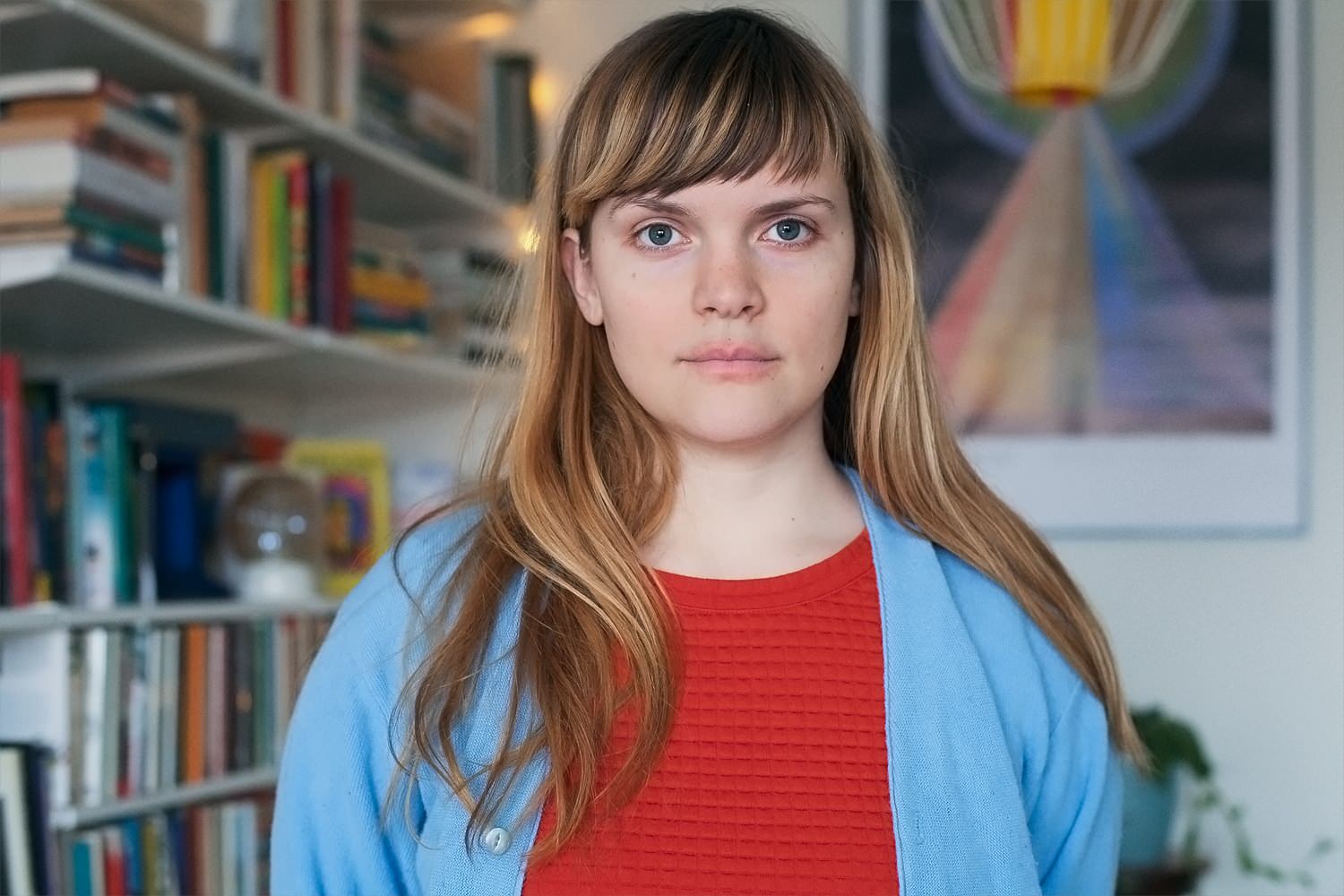 Мир дизайна: Шведская социальная коммуна XXI века