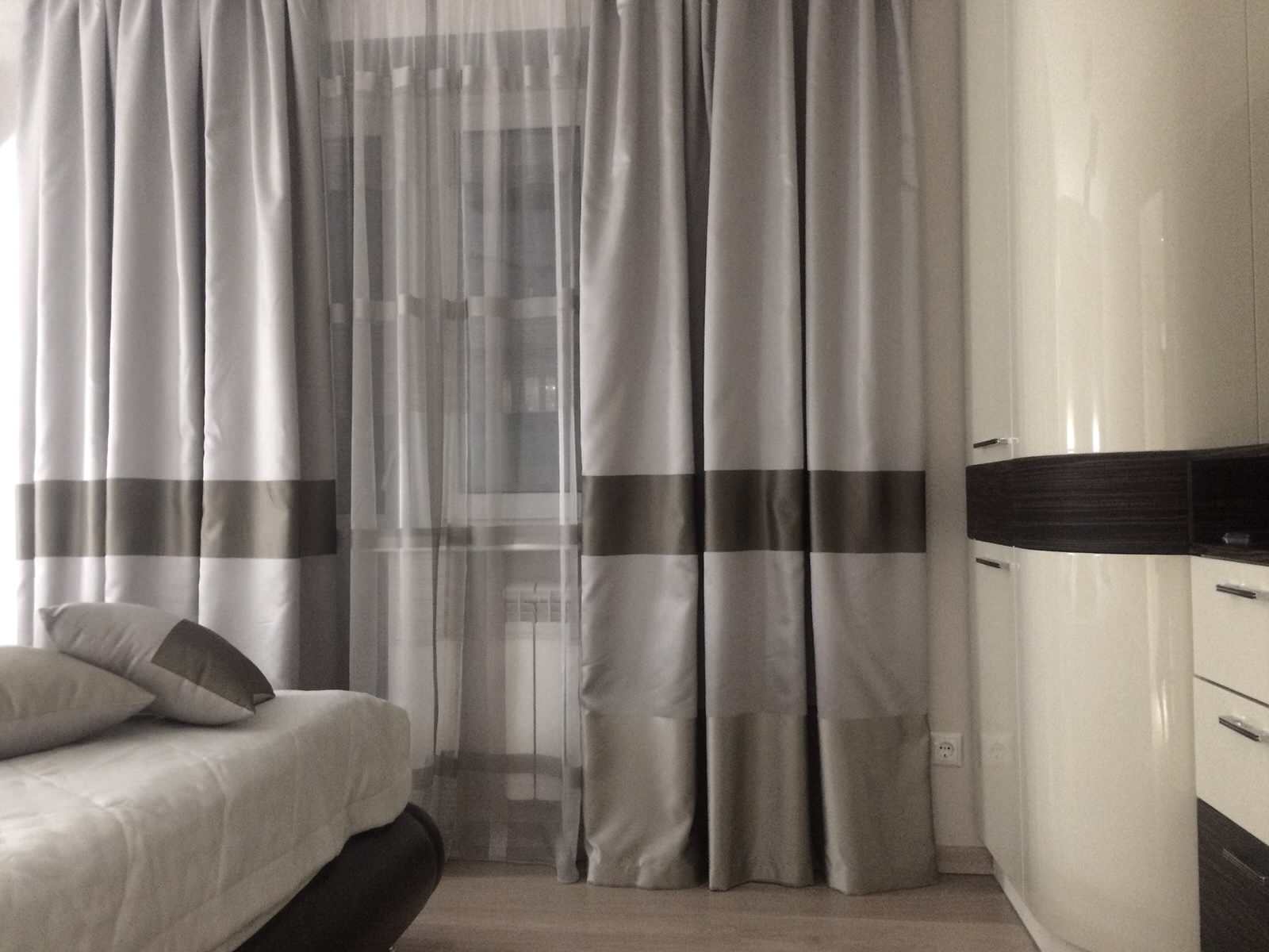 1-комн.квартира в Колпино