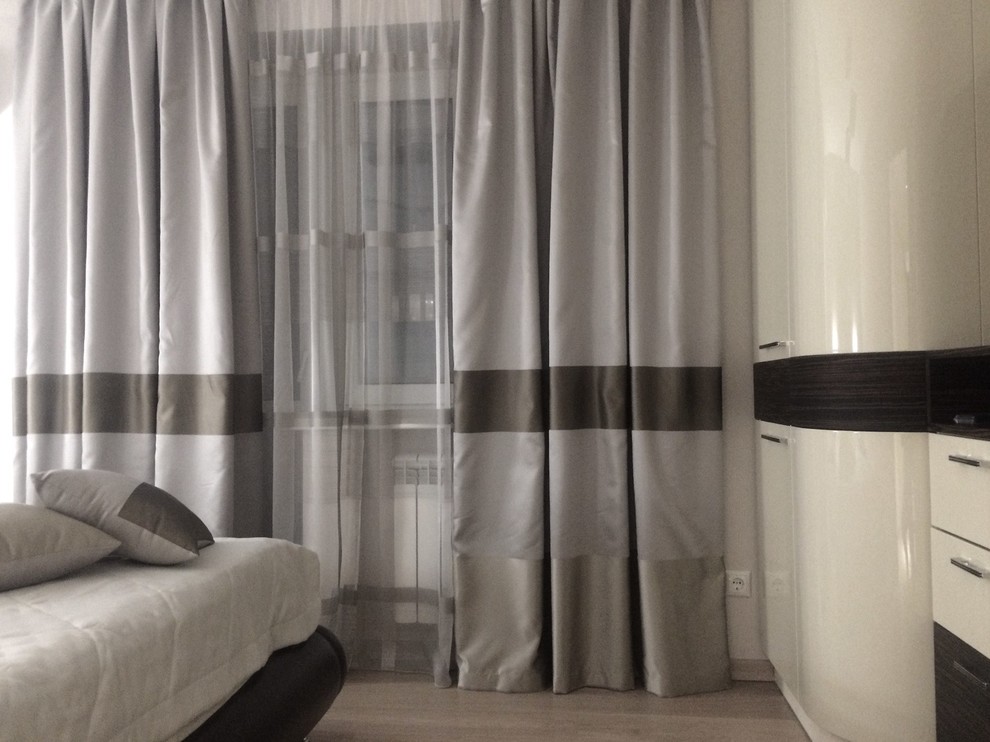 1-комн.квартира в Колпино