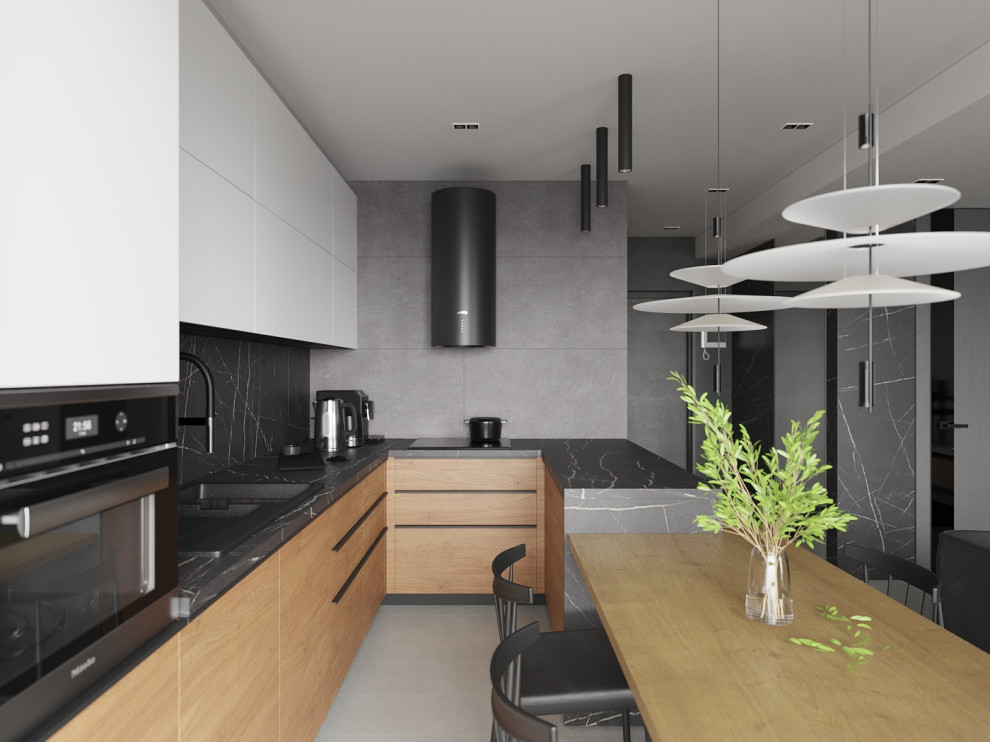 HIGHLY - Квартира В ЖК Олимп Пенза