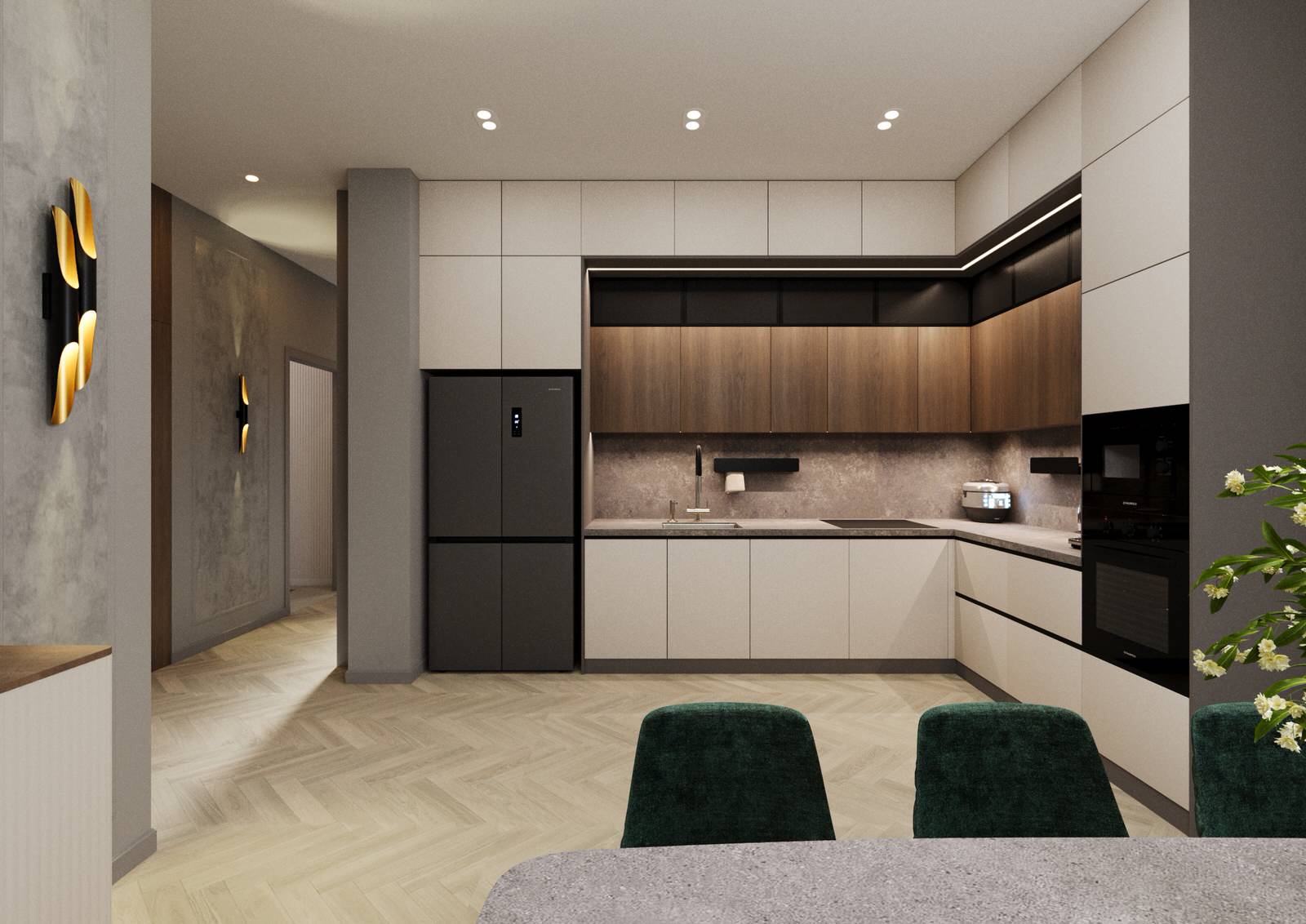 Кухня от 10 (3).jpg