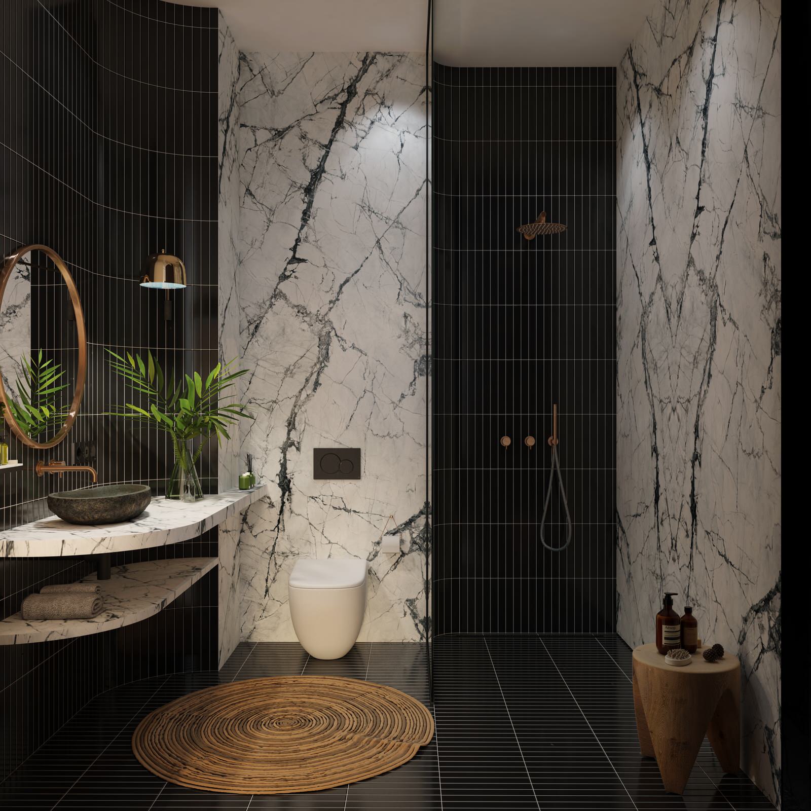 Квартира на Ордынке