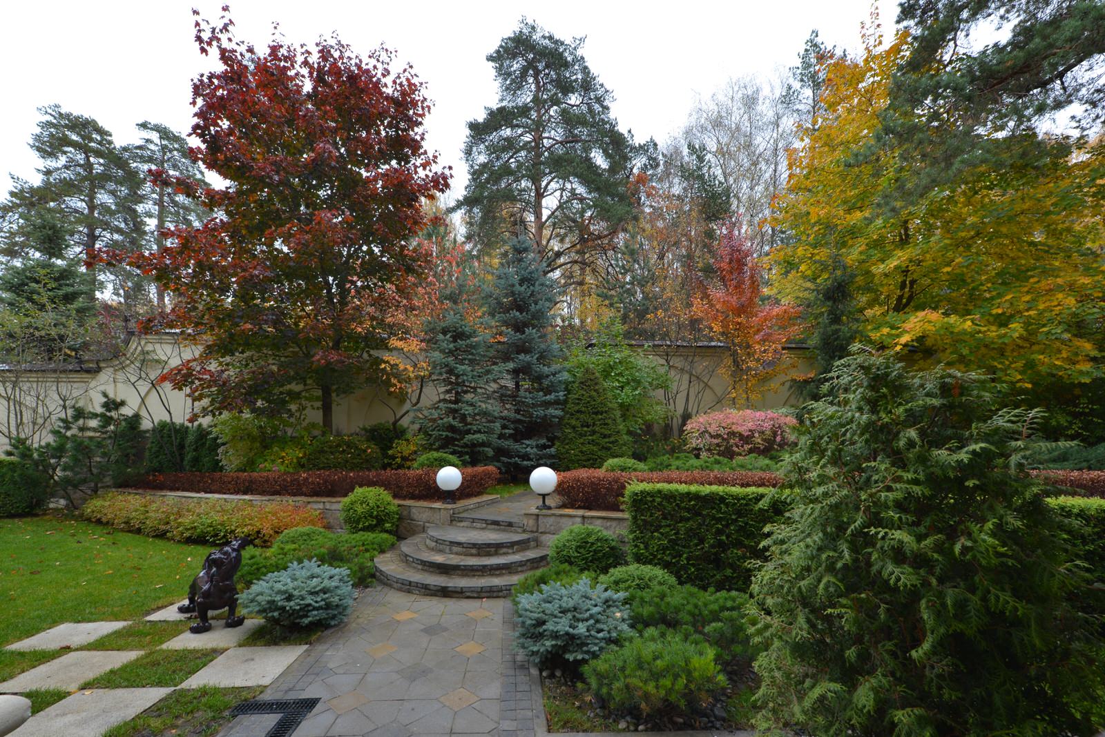 К/П "Екатериновка"