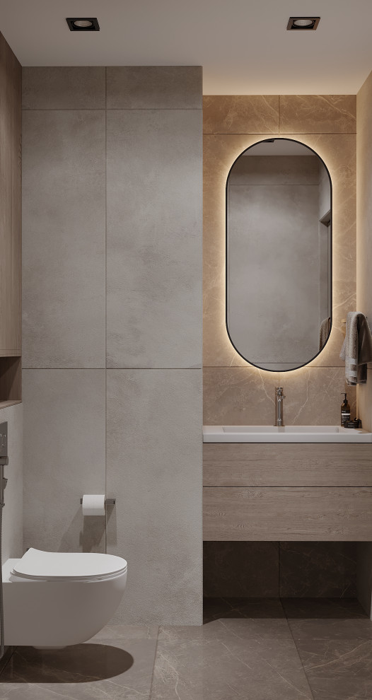 ЖК Дом на Васильевском