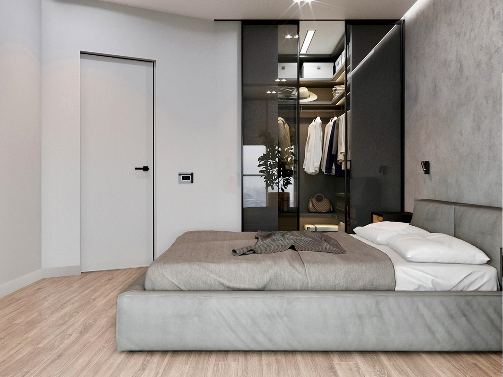 bedroom4.jpg