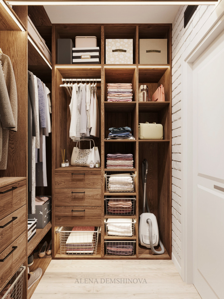 Квартира в Георгиевске