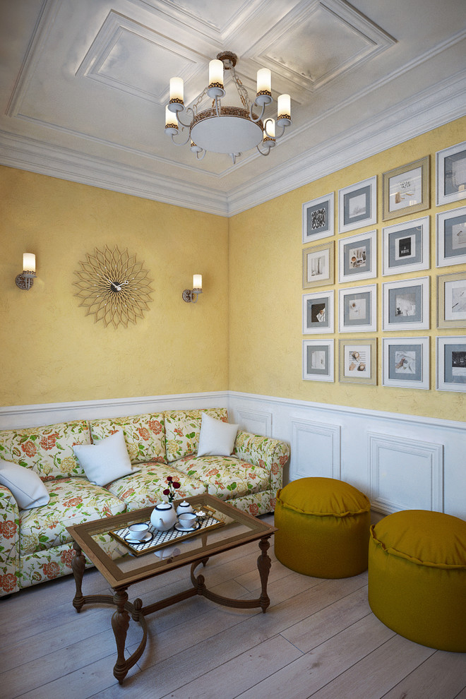 Коломенское