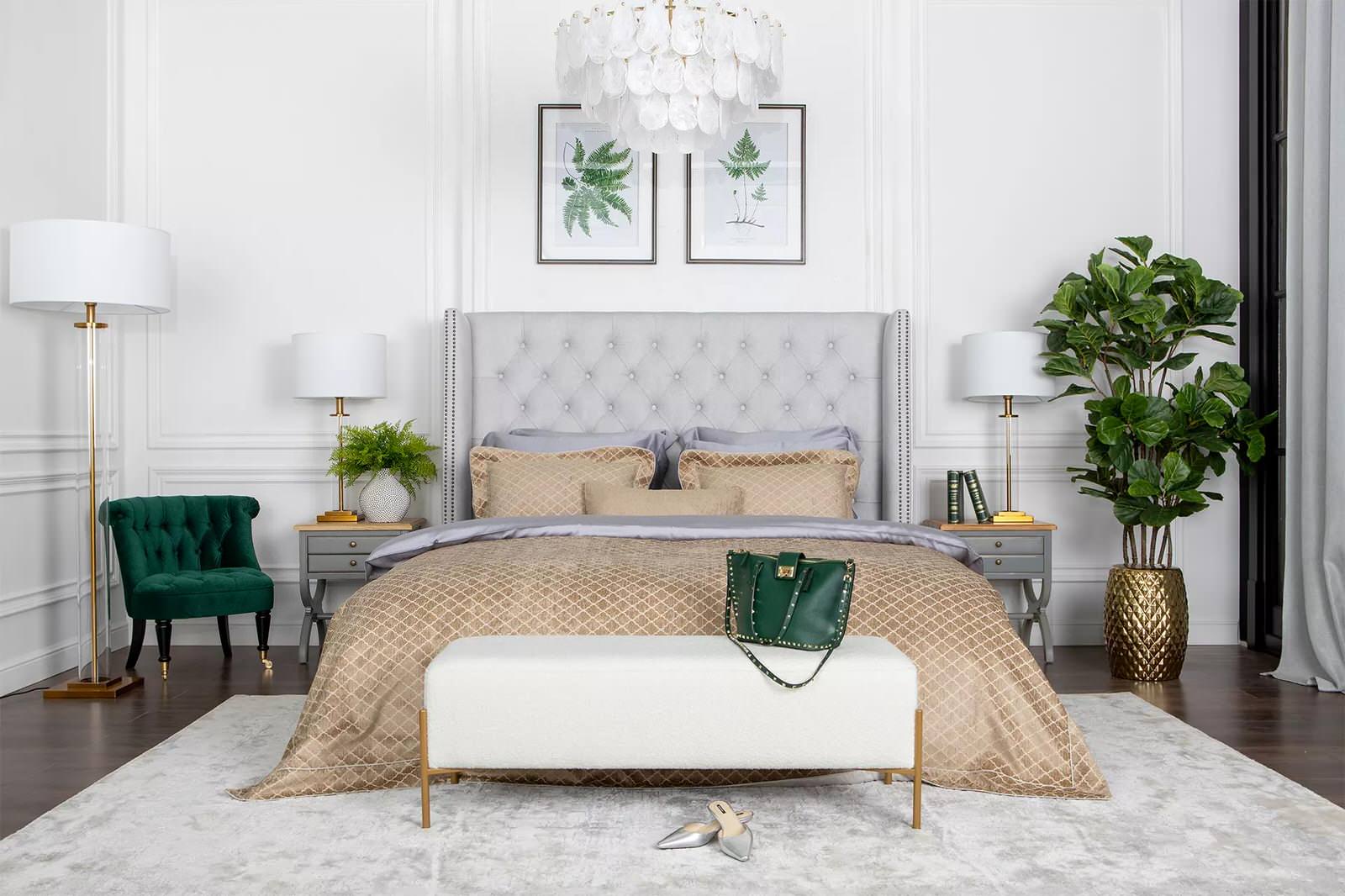 Интерьеры FULL HOUSE