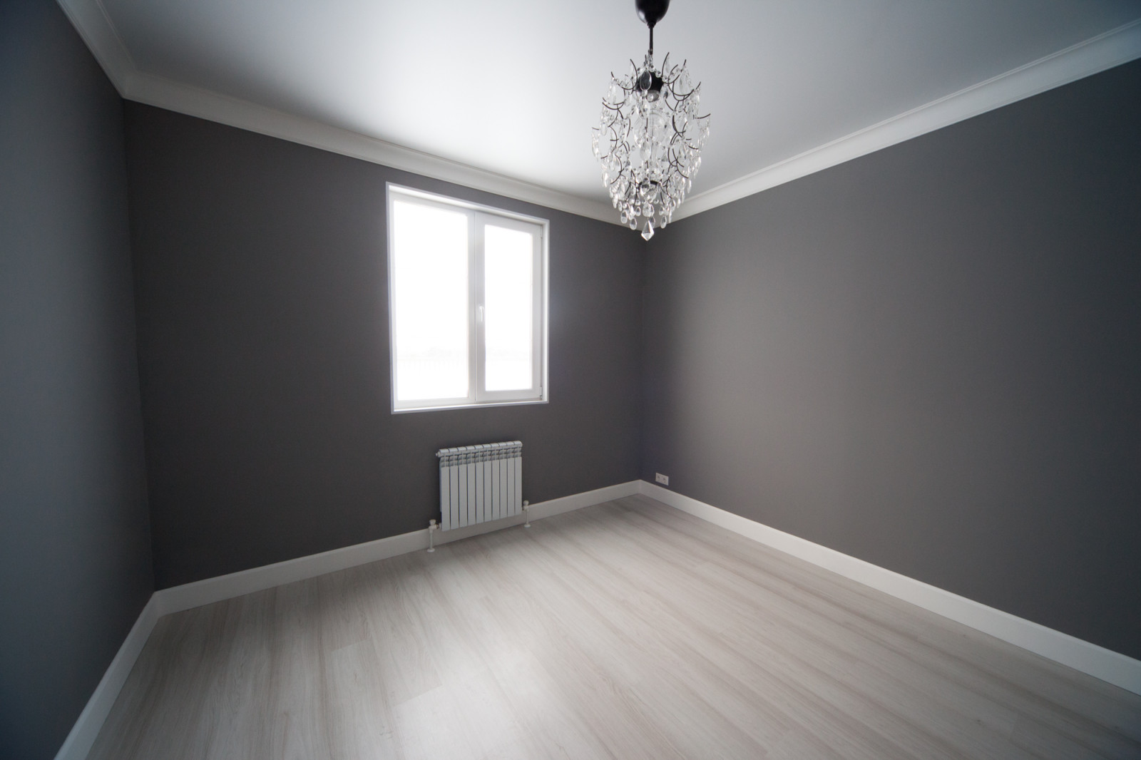 Коттедж 120м2, г. Видное, КП Медная подкова